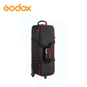 Godox CB-04 Carry Bag