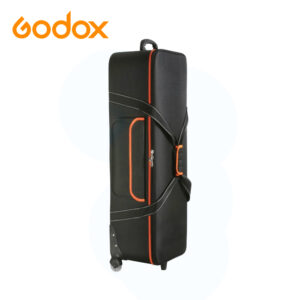 Godox CB-06 Carry Bag