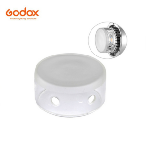 Godox AD300Pro Glass Protector Cover