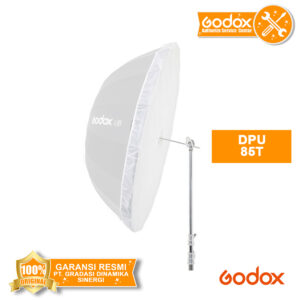 Godox DPU-85-T Translucent Diffuser