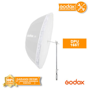 Godox DPU-165-T Translucent Diffuser