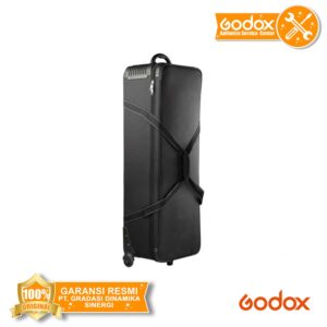Godox CB-01 Carry Case Bag for Flash Light Stand