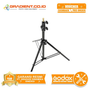 Godox 240F Light Stand 240cm - 240-F